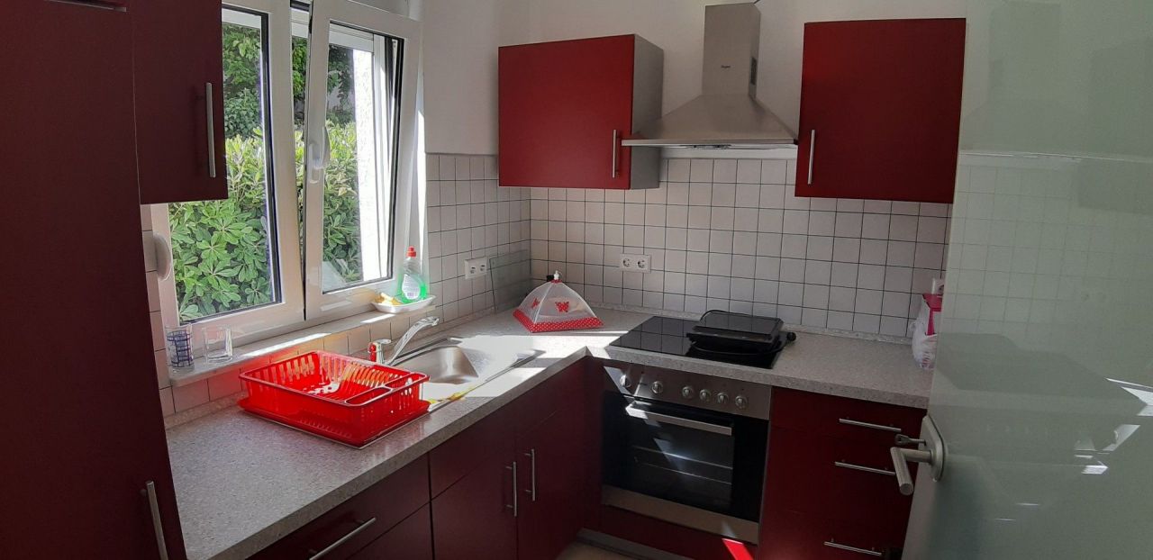 Casa a Herceg-Novi, Montenegro, 146 m² - foto 5