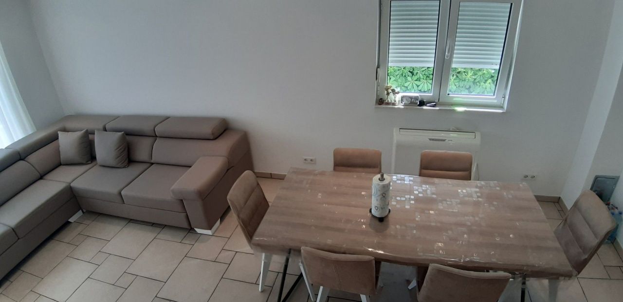 Casa a Herceg-Novi, Montenegro, 146 m² - foto 6