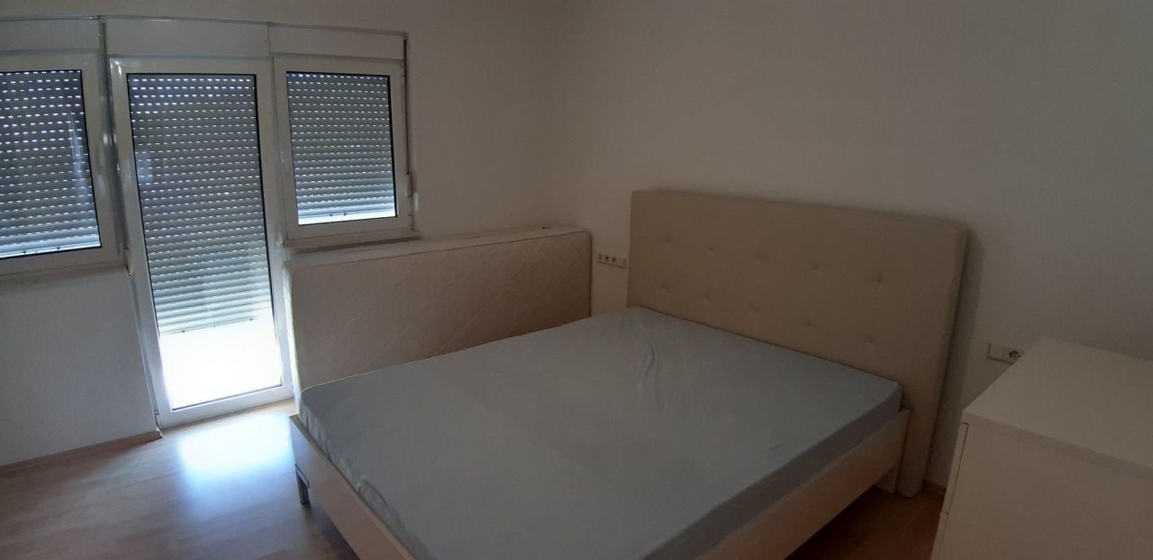 Casa a Herceg-Novi, Montenegro, 146 m² - foto 7