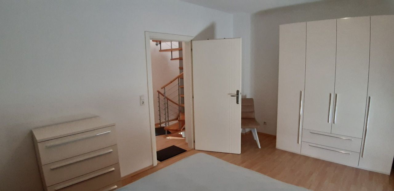 Casa a Herceg-Novi, Montenegro, 146 m² - foto 8