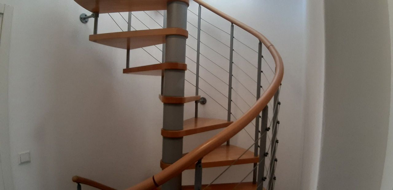 Casa a Herceg-Novi, Montenegro, 146 m² - foto 9