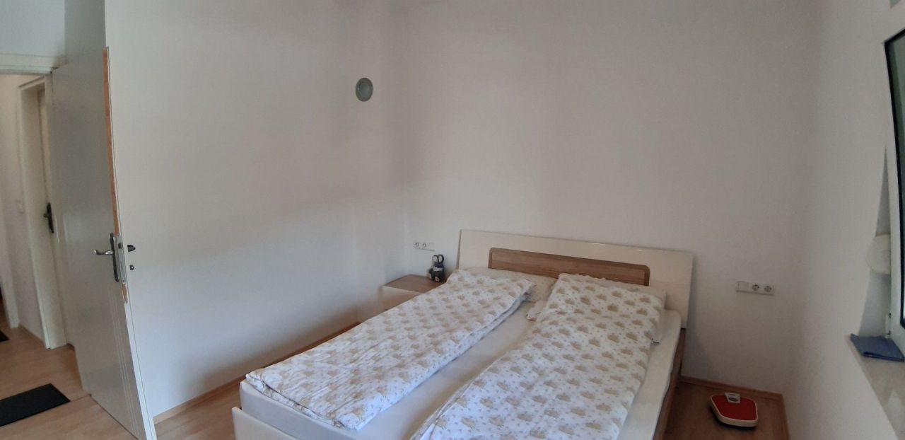 Casa a Herceg-Novi, Montenegro, 146 m² - foto 10