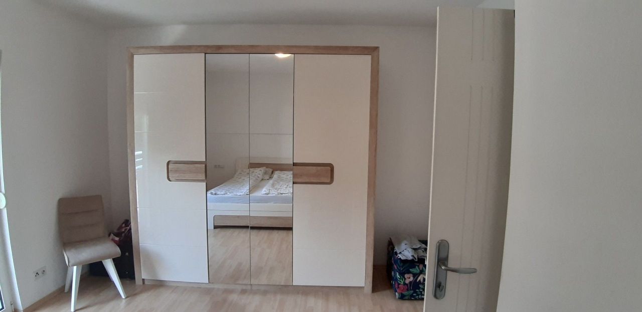 Casa a Herceg-Novi, Montenegro, 146 m² - foto 11