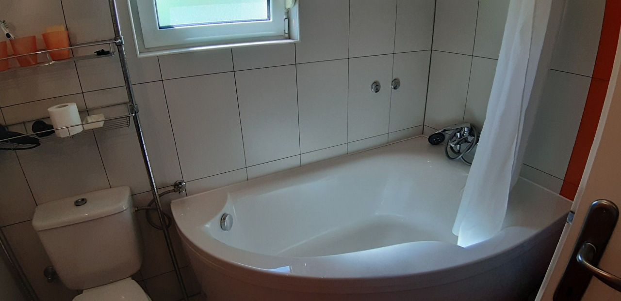 Casa a Herceg-Novi, Montenegro, 146 m² - foto 12