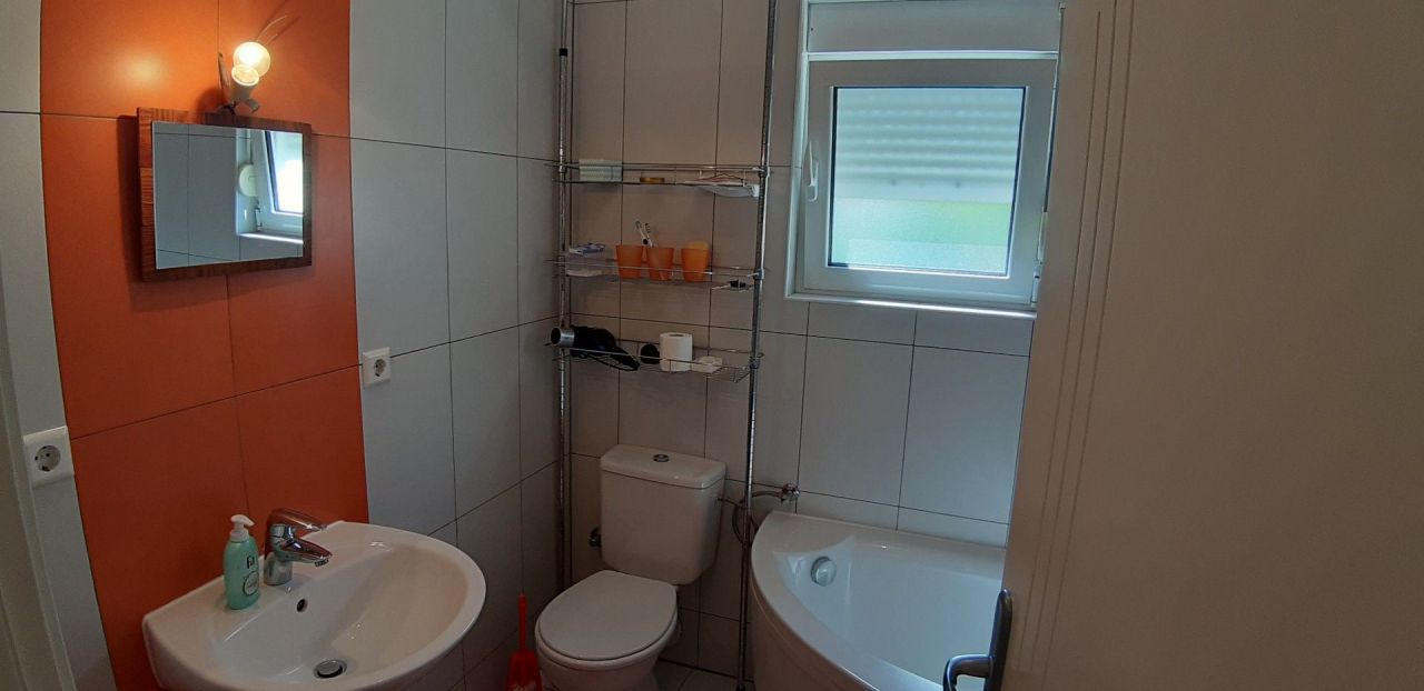 Casa a Herceg-Novi, Montenegro, 146 m² - foto 13