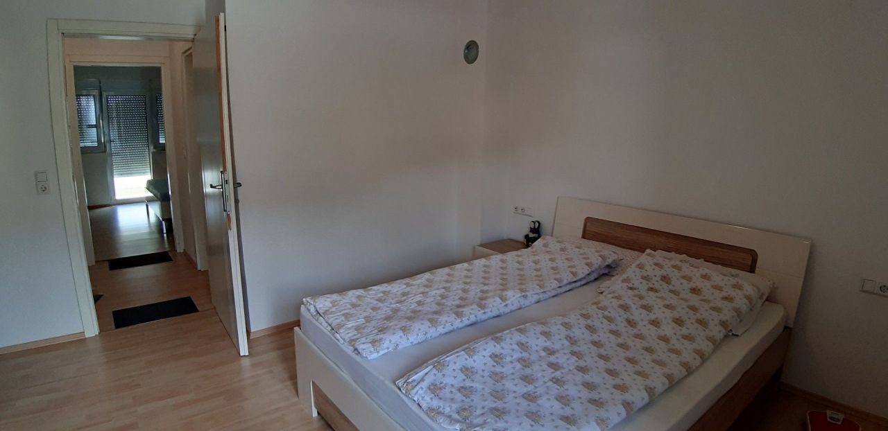 Casa a Herceg-Novi, Montenegro, 146 m² - foto 14