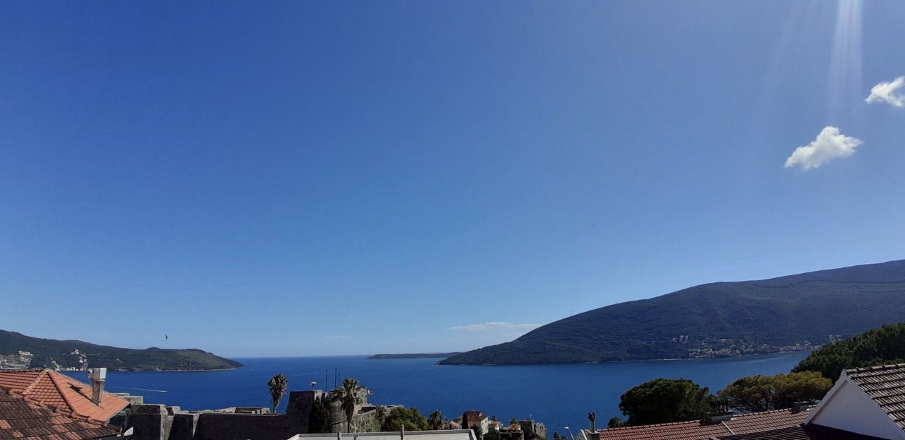 Casa a Herceg-Novi, Montenegro, 146 m² - foto 15