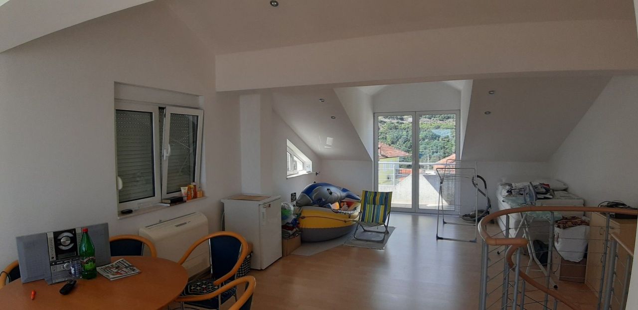 Casa a Herceg-Novi, Montenegro, 146 m² - foto 16