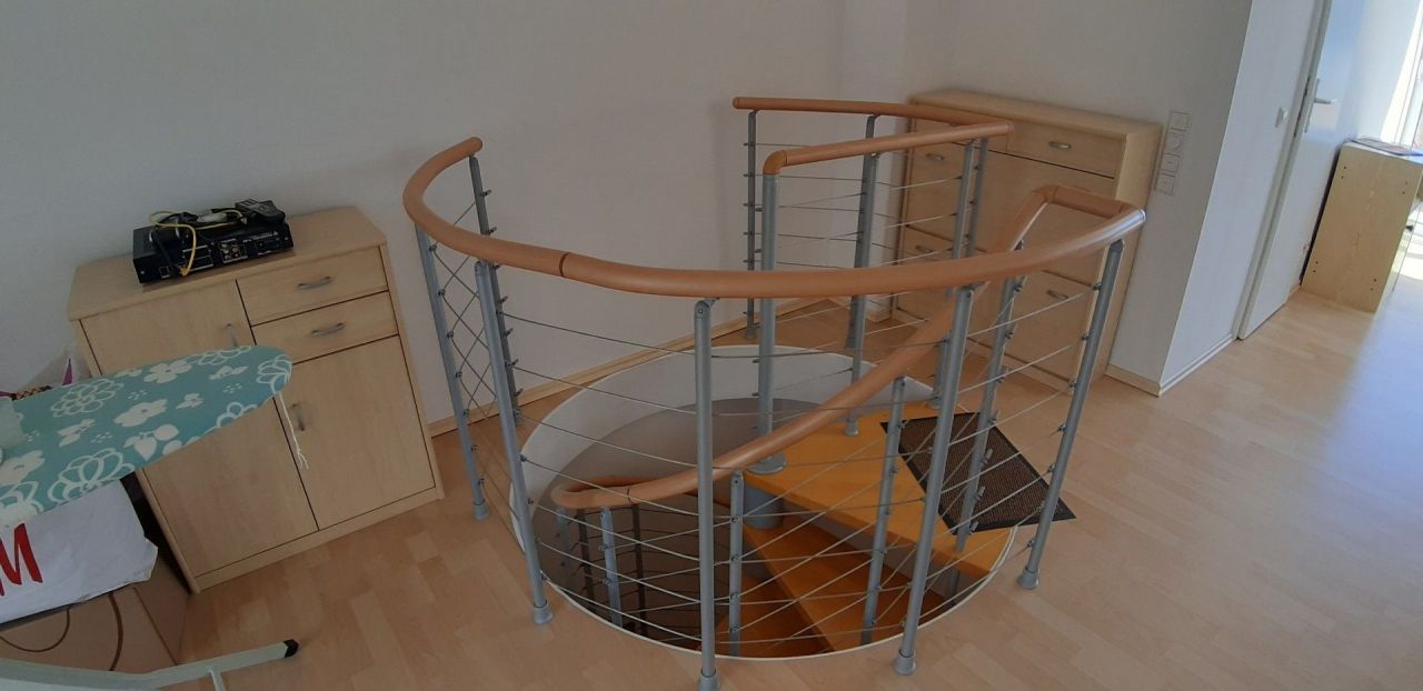 Casa a Herceg-Novi, Montenegro, 146 m² - foto 17