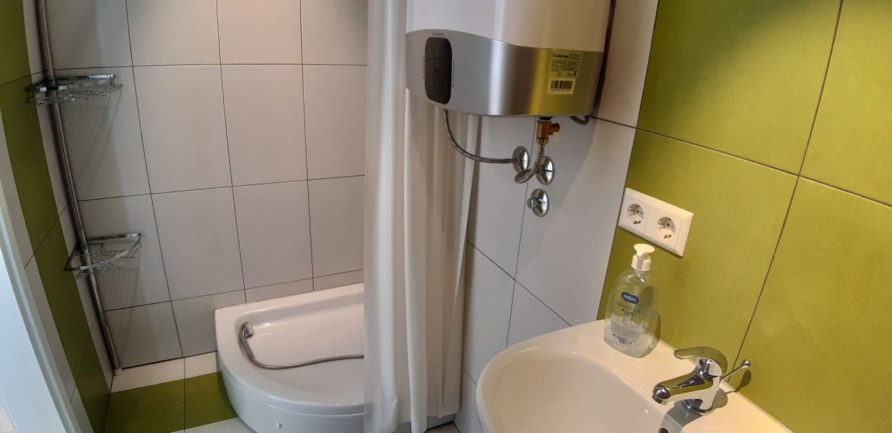 Casa a Herceg-Novi, Montenegro, 146 m² - foto 18