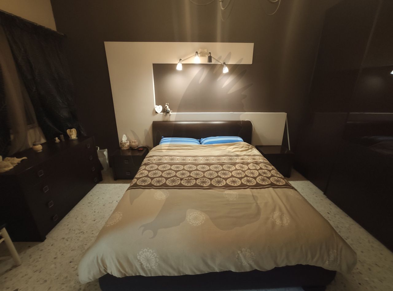 Apartment in Fgura, Malta, 159 m² - Foto 1