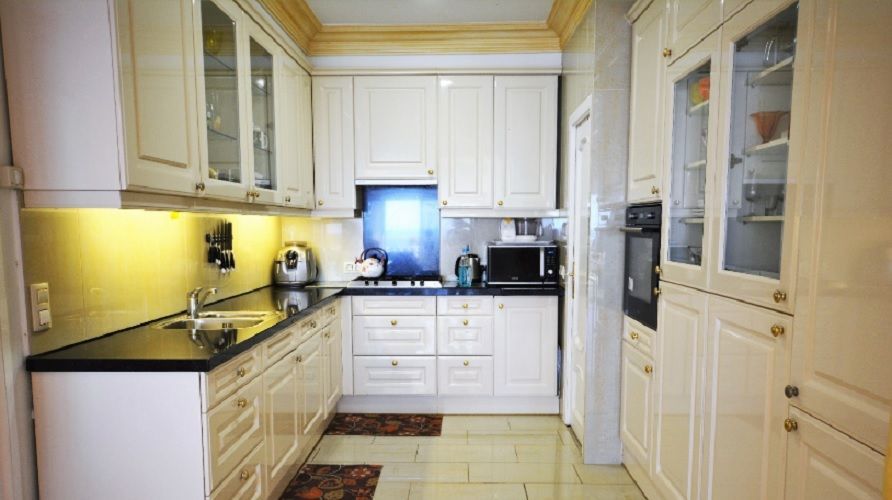 House in Lloret de Mar, Spain, 380 m² - picture 11