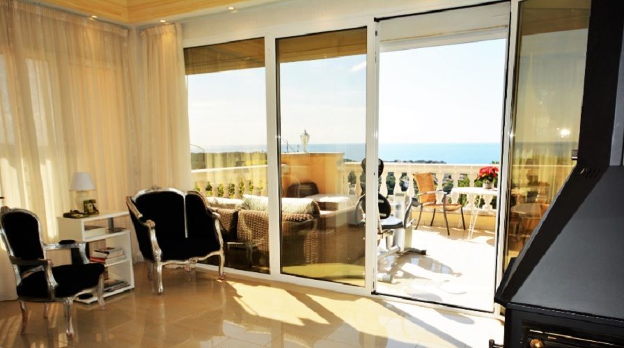 House in Lloret de Mar, Spain, 380 m² - picture 10