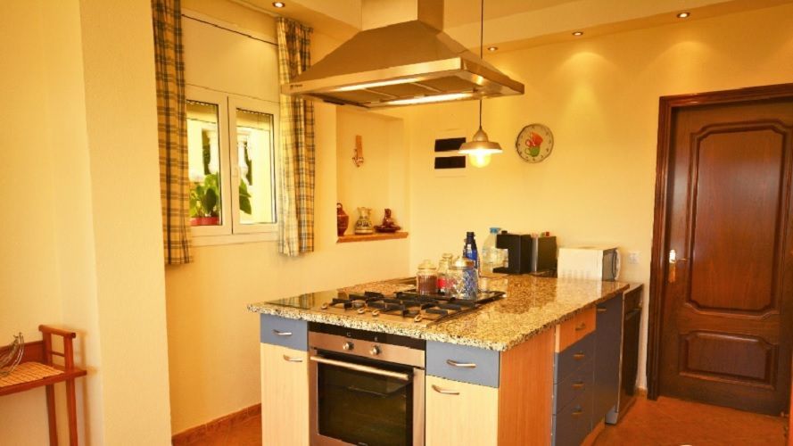 House in Lloret de Mar, Spain, 380 m² - picture 14