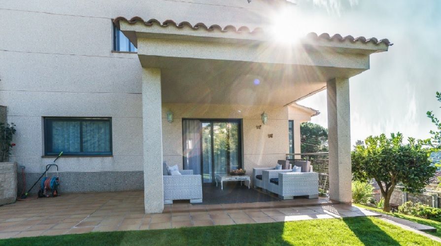 Casa a Lloret de Mar, Spagna, 230 m² - foto 3