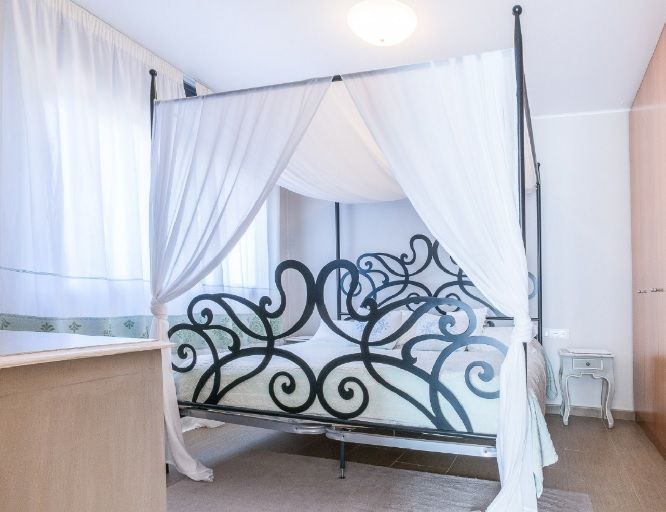 Casa a Lloret de Mar, Spagna, 230 m² - foto 9