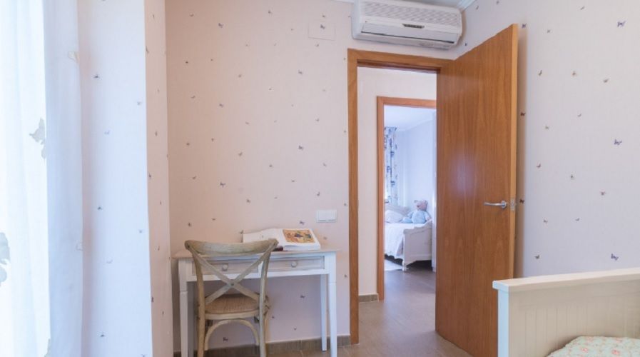 Casa a Lloret de Mar, Spagna, 230 m² - foto 6