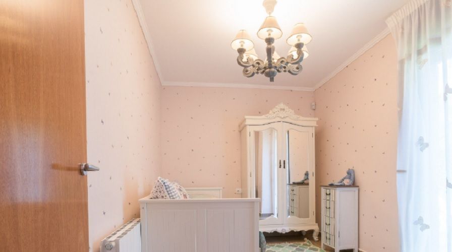 Casa a Lloret de Mar, Spagna, 230 m² - foto 5