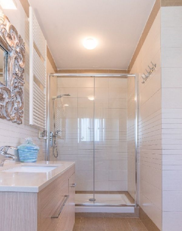 Casa a Lloret de Mar, Spagna, 230 m² - foto 11