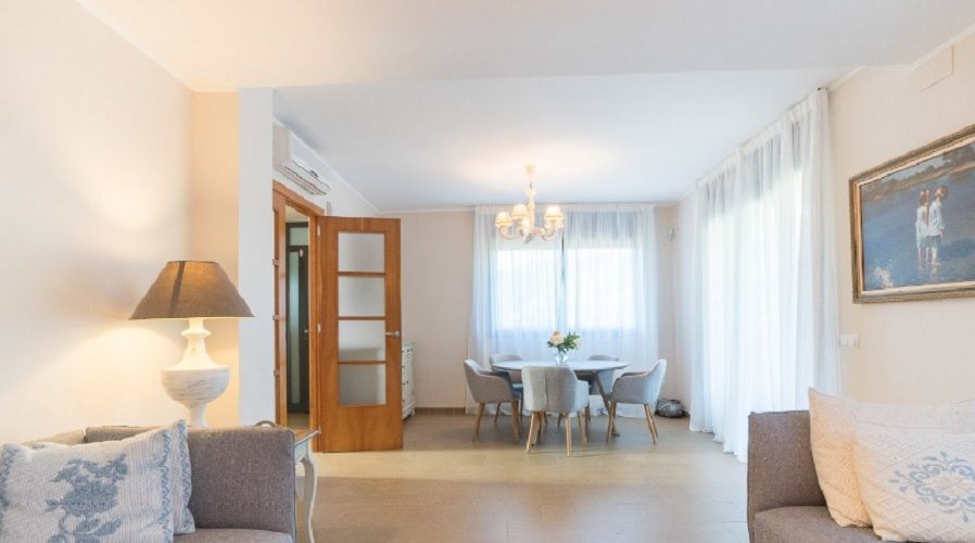 Casa a Lloret de Mar, Spagna, 230 m² - foto 14