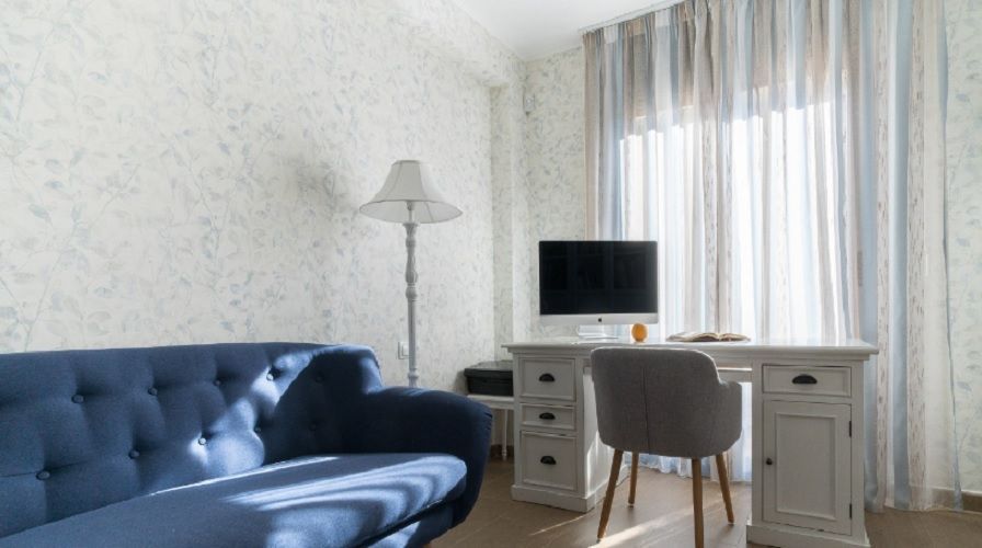 Casa a Lloret de Mar, Spagna, 230 m² - foto 12