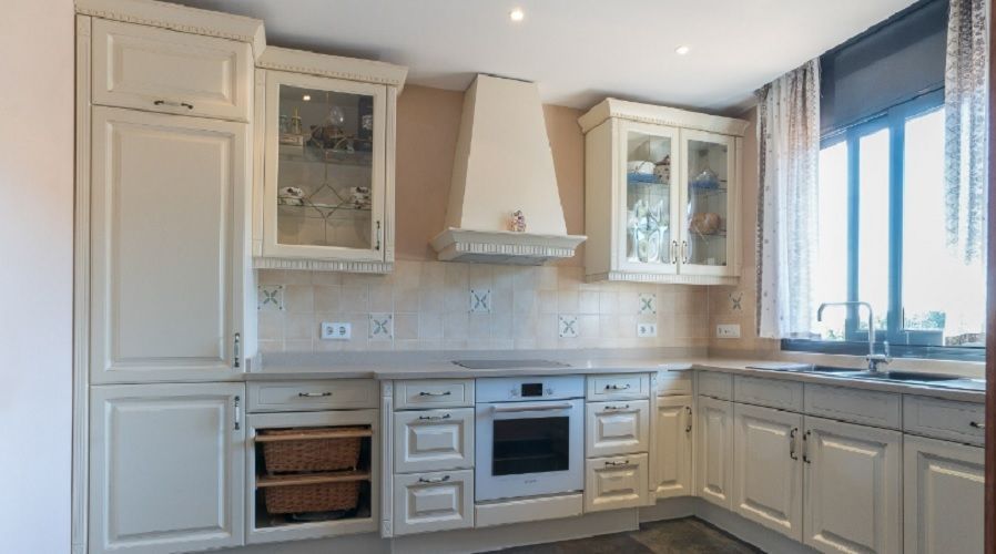 Casa a Lloret de Mar, Spagna, 230 m² - foto 17