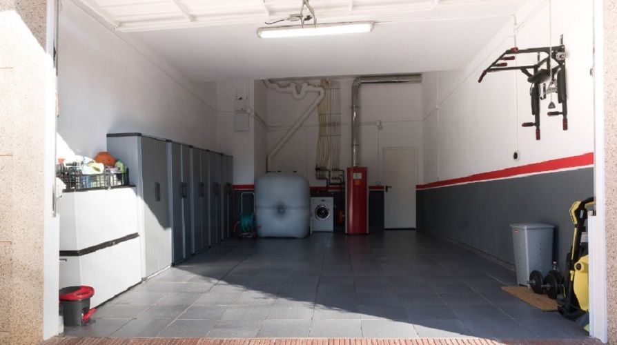 Casa a Lloret de Mar, Spagna, 230 m² - foto 18