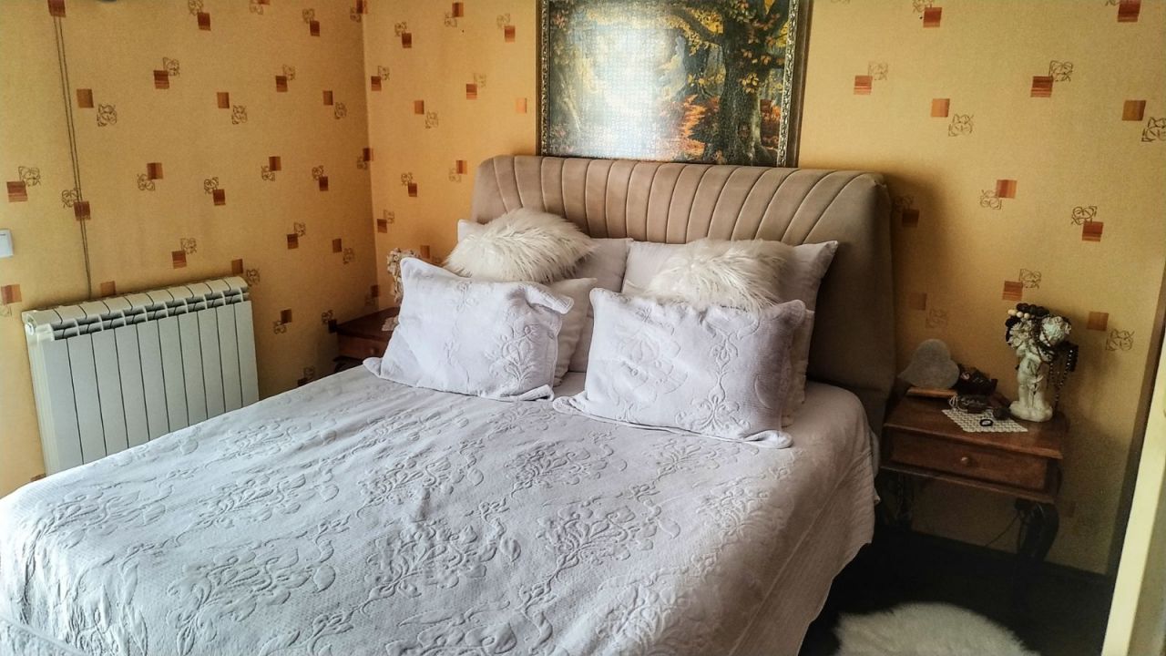 Gewerbeimmobilien Zelenyj Poyas, Montenegro, 200 m² - Foto 7