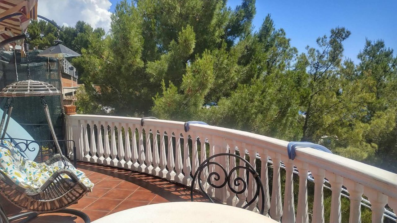 Gewerbeimmobilien Zelenyj Poyas, Montenegro, 200 m² - Foto 12