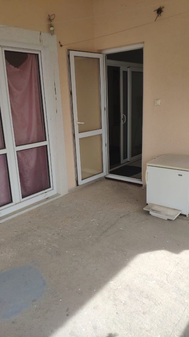 House in Susanj, Montenegro, 240 m² - picture 4