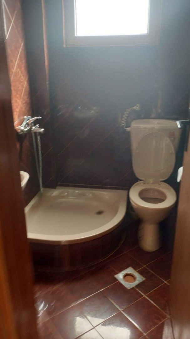 House in Susanj, Montenegro, 240 m² - picture 5