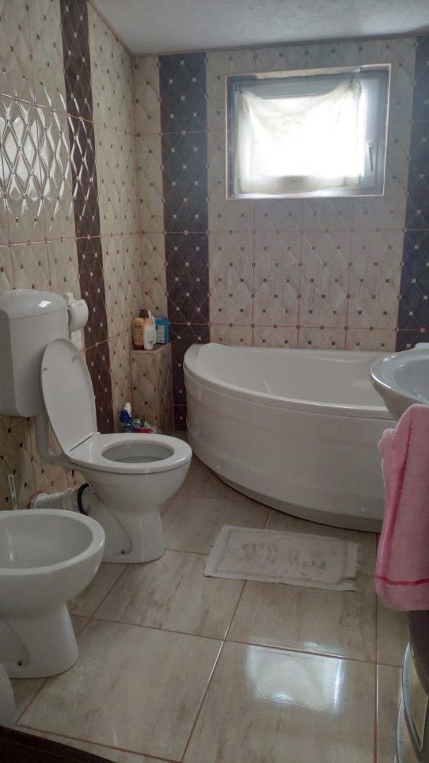 House in Susanj, Montenegro, 240 m² - picture 10