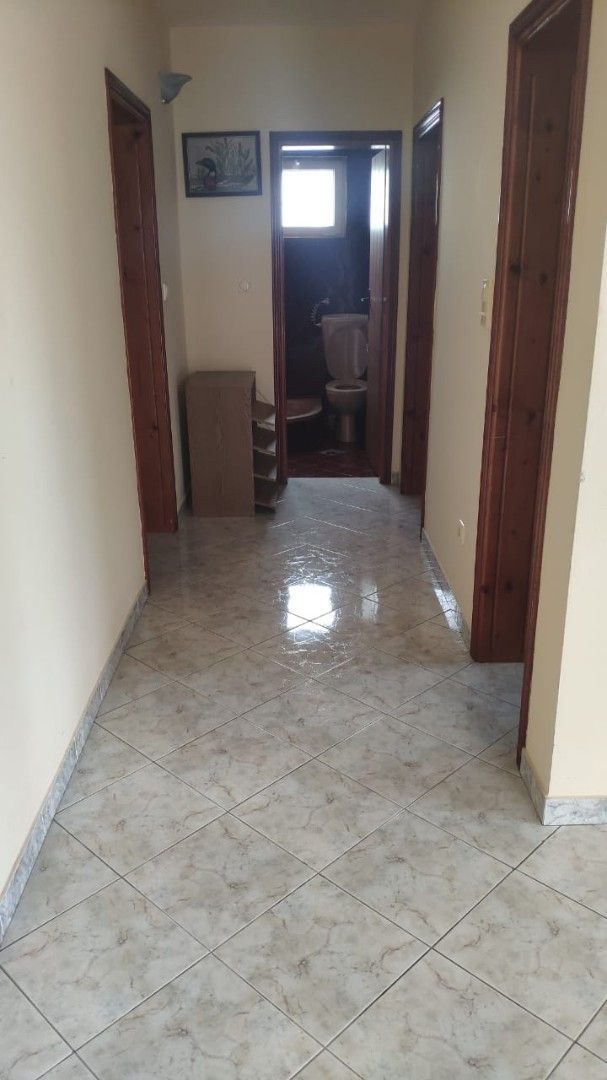 House in Susanj, Montenegro, 240 m² - picture 14