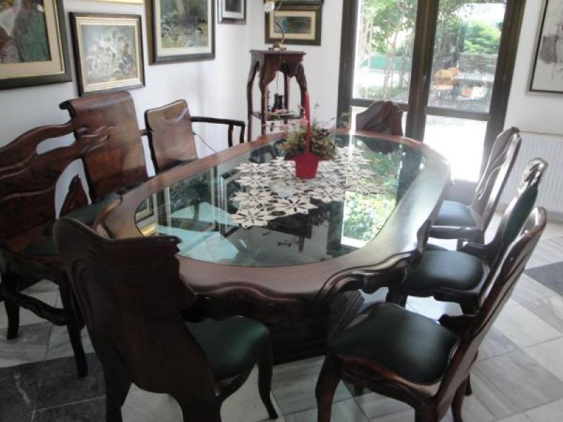 Villa en el Bar, Montenegro, 216 m² - imagen 16