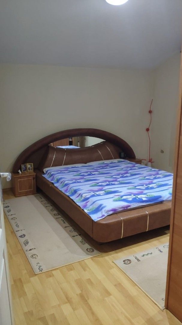 House in Susanj, Montenegro, 240 m² - picture 17