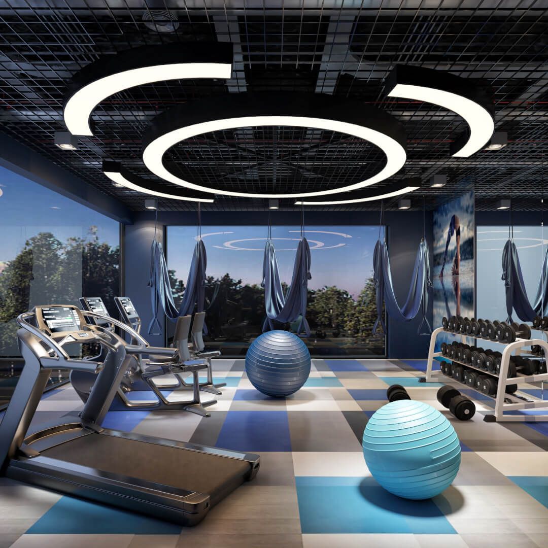 Appartamenti sulla spiaggia di Kamala, Thailandia, 40 m² - foto 10