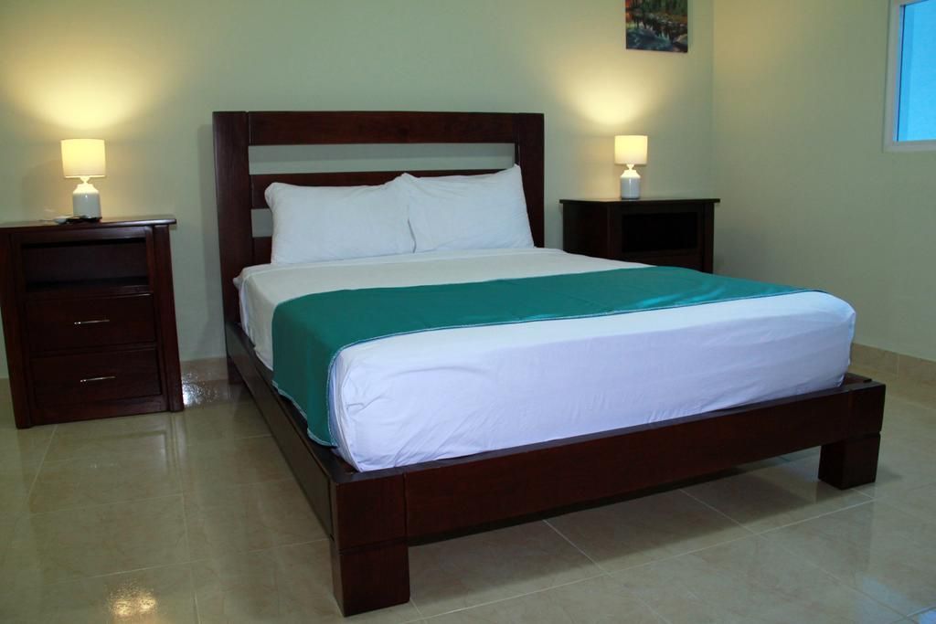 Hotel in Sosúa, Dominikanische Republik, 1 500 m² - Foto 9