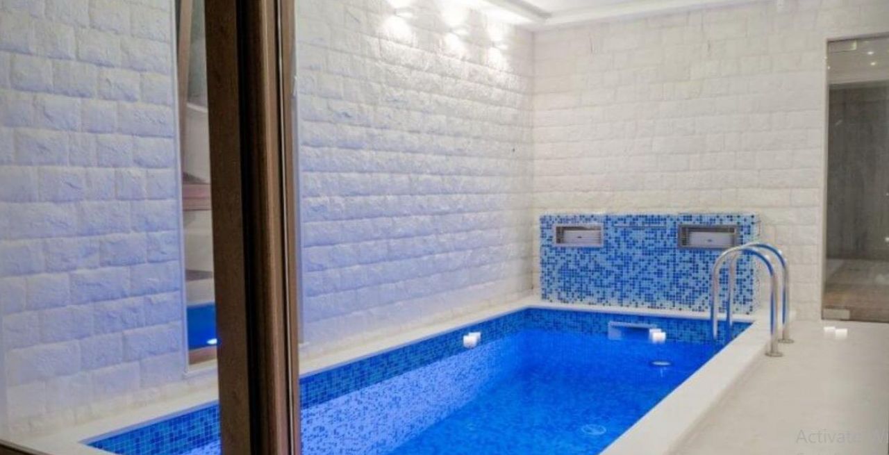 Villa in Budva, Montenegro, 285 m² - Foto 3