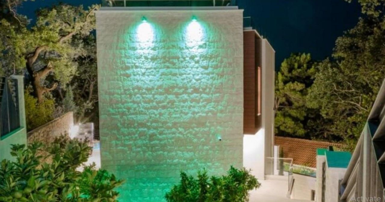 Villa in Budva, Montenegro, 285 m² - Foto 5