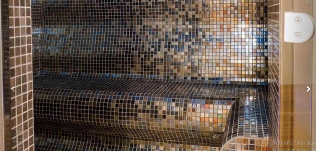 Villa in Budva, Montenegro, 285 m² - Foto 13