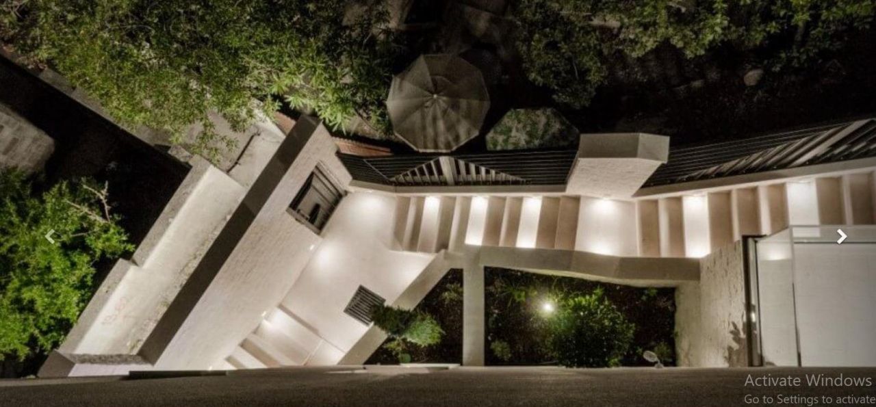 Villa in Budva, Montenegro, 285 m² - Foto 16