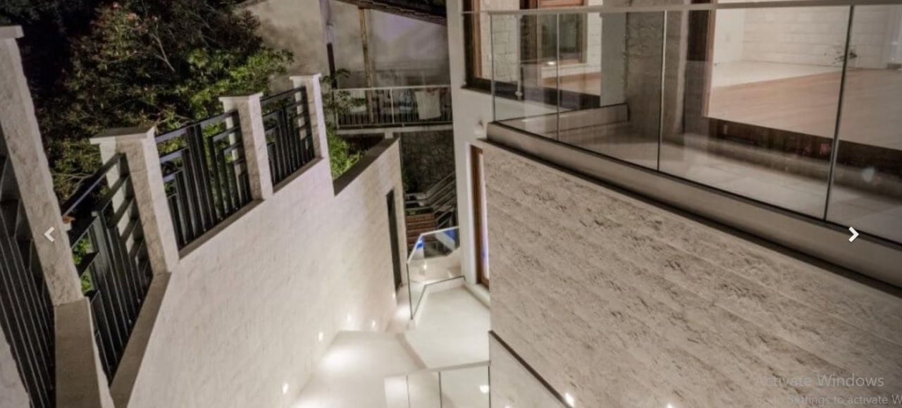 Villa in Budva, Montenegro, 285 m² - Foto 18