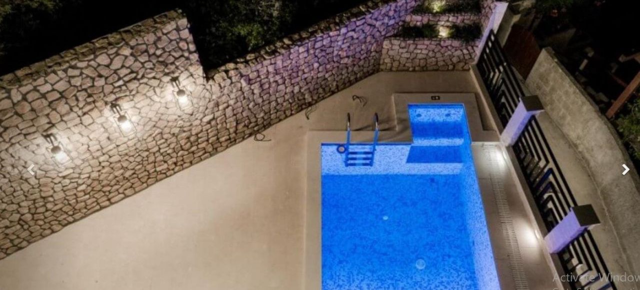 Villa in Budva, Montenegro, 285 m² - Foto 19