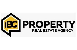 IBG Property