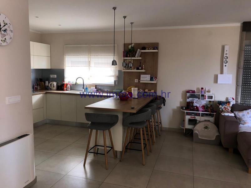 Villa en Šibenik, Croatie, 350 m² - image 5