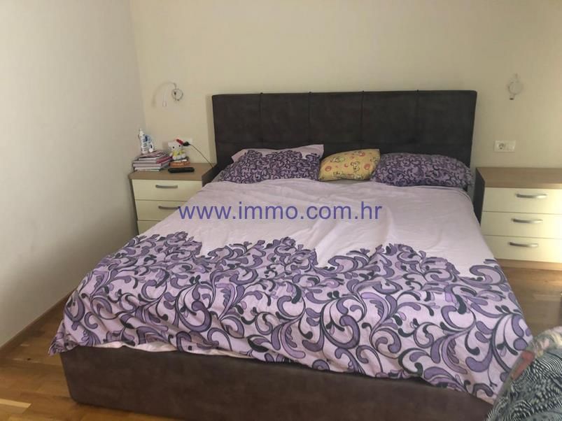 Villa en Šibenik, Croatie, 350 m² - image 9