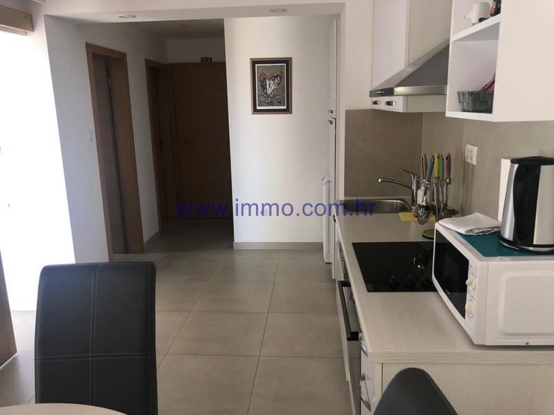 Villa en Šibenik, Croatie, 350 m² - image 11