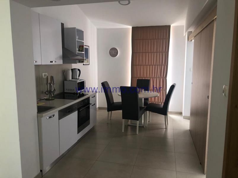 Villa en Šibenik, Croatie, 350 m² - image 14