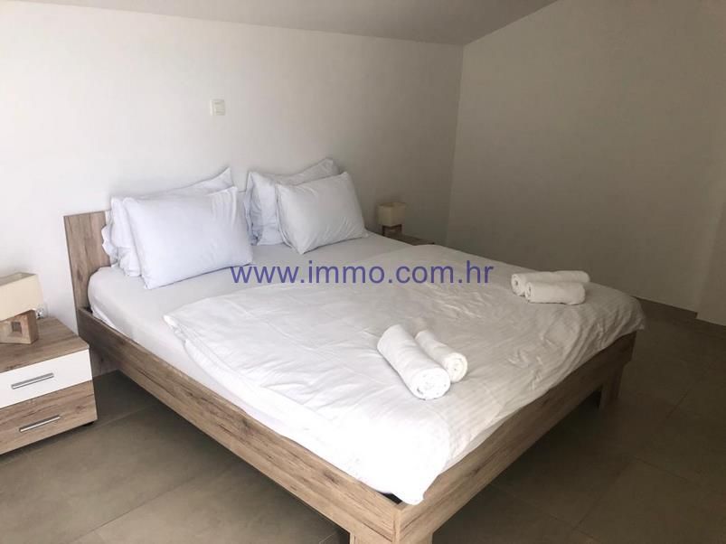 Villa en Šibenik, Croatie, 350 m² - image 15