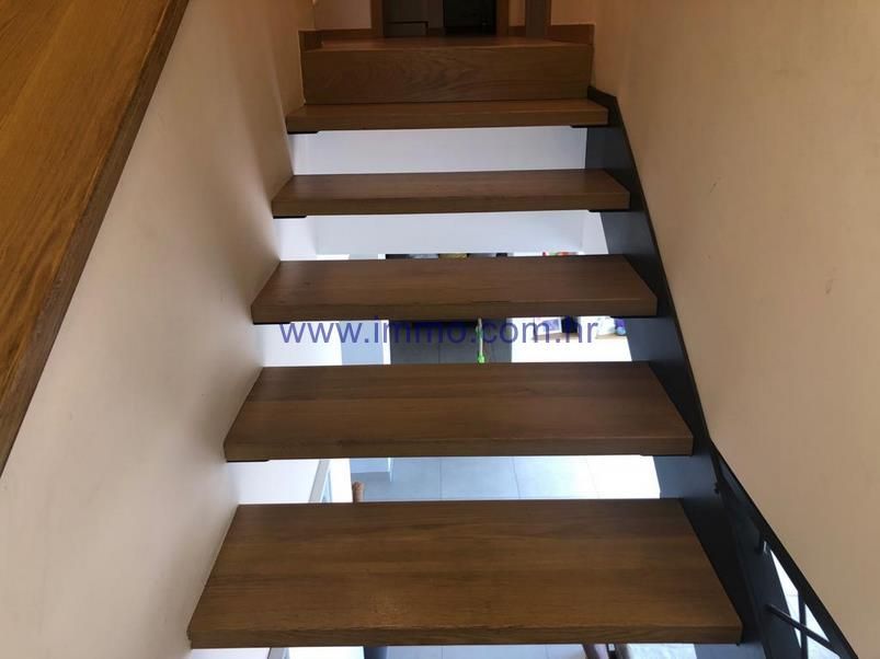 Villa en Šibenik, Croatie, 350 m² - image 8